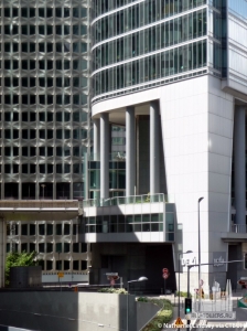 tour-dexia_nathaniel-lindsey2