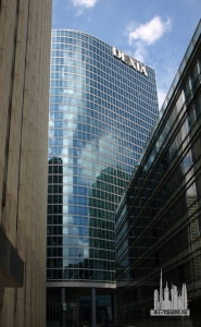 tourdexia_overall1_mg