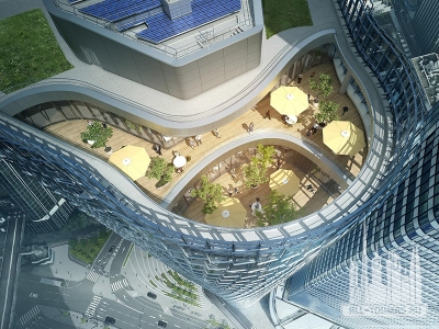 la-d-fense-tour-alto-birdfly