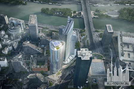 la-d-fense-tour-alto-birdview-2