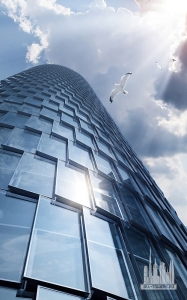 la-d-fense-tour-alto-d-tail-fa-ade