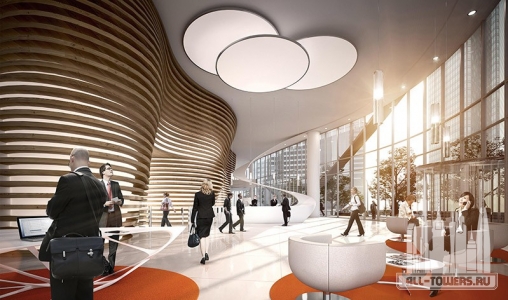 la-d-fense-tour-alto-hall