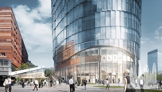 la-d-fense-tour-alto-parvis-2