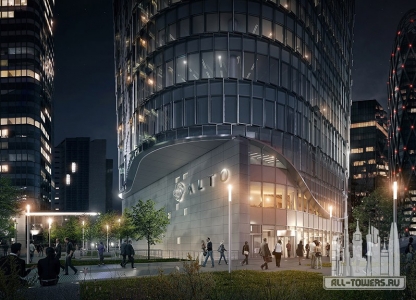 la-d-fense-tour-alto-saisons-bynight