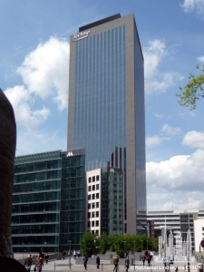 tour-adria_nathaniel-lindsey1