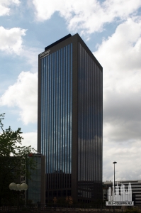 touradria_overall_mg