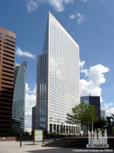 tour-egee_nathaniel-lindsey1