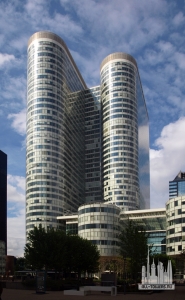 coerdefense_overall1_mg