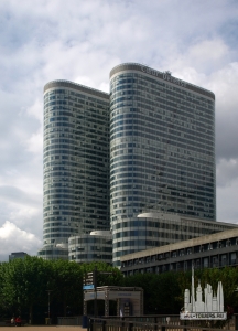 coerdefense_overall2_mg