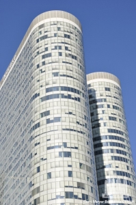 cour-defense_terri-meyer-boake1