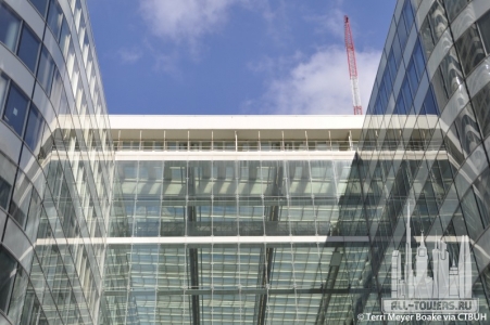 cour-defense_terri-meyer-boake6