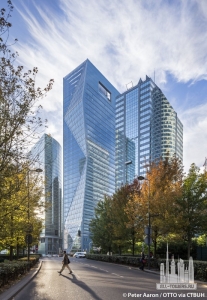 tour-carpe-diem_peter-aaron-otto1