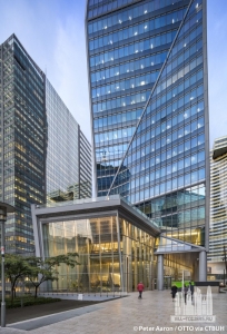 tour-carpe-diem_peter-aaron-otto4