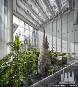 tour-carpe-diem_peter-aaron-otto6