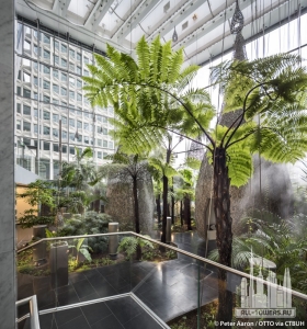 tour-carpe-diem_peter-aaron-otto7