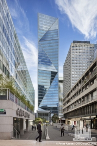 tour-carpe-diem_peter-aaron-otto8