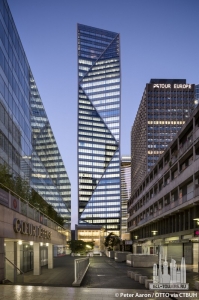 tour-carpe-diem_peter-aaron-otto9