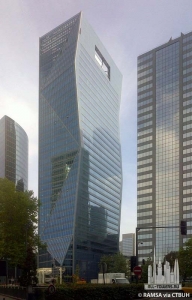 tourcarpediem_ext_overallclose_(c)ramsa