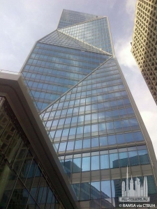 tourcarpediem_ext_up_(c)ramsa