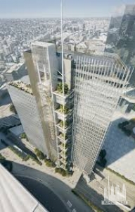 Без названия