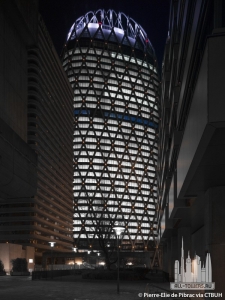 d2-tower_pierre-elie-de-pibrac11