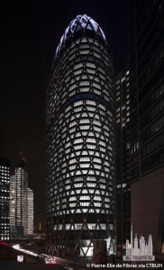 d2-tower_pierre-elie-de-pibrac12