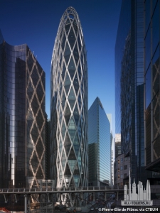 d2-tower_pierre-elie-de-pibrac13