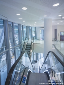 d2-tower_pierre-elie-de-pibrac16