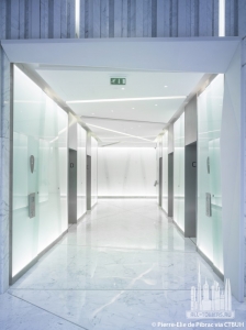 d2-tower_pierre-elie-de-pibrac18