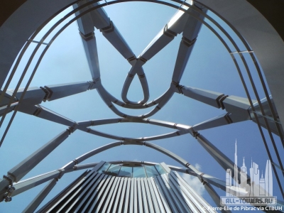 d2-tower_pierre-elie-de-pibrac2