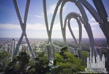 d2-tower_pierre-elie-de-pibrac22