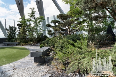 d2-tower_pierre-elie-de-pibrac23