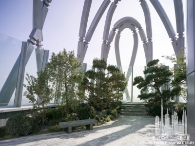 d2-tower_pierre-elie-de-pibrac24