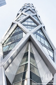 d2-tower_pierre-elie-de-pibrac31