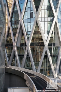 d2-tower_pierre-elie-de-pibrac32