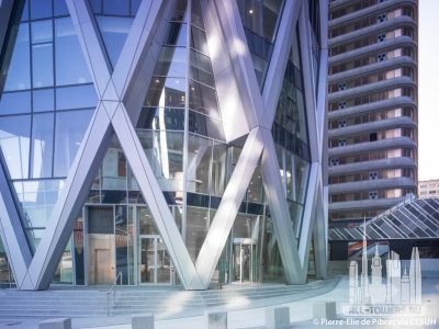 d2-tower_pierre-elie-de-pibrac5