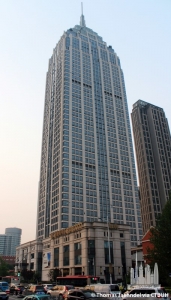 financial-street-heping-center_thomas-jaehndel1