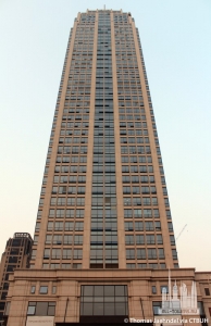 financial-street-heping-center_thomas-jaehndel3