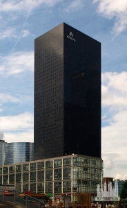 tourareva_overall1_mg