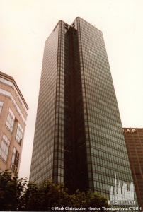 tour-gan_mark-christopher-heaton-thompson1