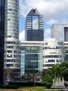 tour-europlaza_nathaniel-lindsey1