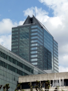 tour-europlaza_nathaniel-lindsey3