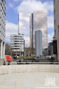 tourmanhattan_dsc1927