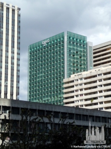 tour-logica_nathaniel-lindsey5