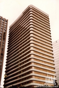 tour-aurore_mark-ch-thompson1