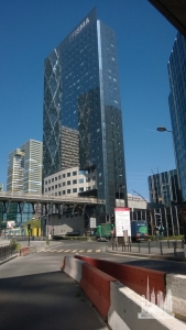 17025411637_b14b21b3dd_b