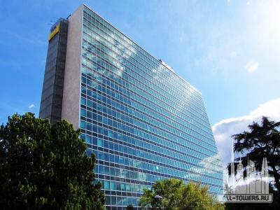 6684693637_5920a22127_b