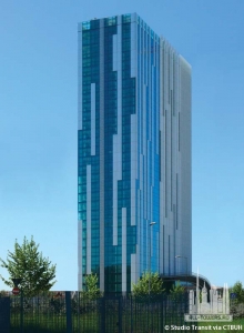 europarco-tower_ext-overall-view-north-west_-(c)-studio-transit