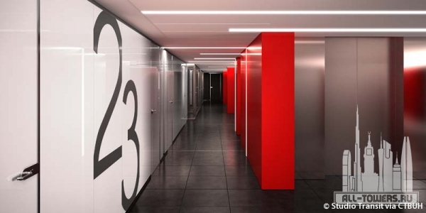 europarco-tower_int-significant-interior_-(c)-studio-transit