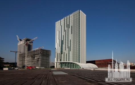 virginia-duran-blog-the-8-newest-buildings-of-rome-europarco-roma-exterior-2